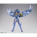     Saint Seiya Myth Cloth - Cygnus Hyoga God Cloth V4 10th Anniversary Edition