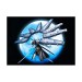   Persona 3 - Thanatos [D-Arts] (Reissue)