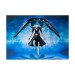   Persona 3 - Thanatos [D-Arts] (Reissue)