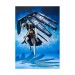   Persona 3 - Thanatos [D-Arts] (Reissue)