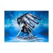   Persona 3 - Thanatos [D-Arts] (Reissue)