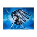   Persona 3 - Thanatos [D-Arts] (Reissue)