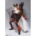   One Piece - Akainu (Sakazuki) Battle Ver. [Figuarts Zero]