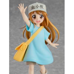 POP UP PARADE: Cells at Work - Platelet [Good Smile Company]