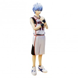   Kuroko's Basketball - Tetsuya Kuroko [Figuarts ZERO]