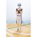   Kuroko's Basketball - Tetsuya Kuroko [Figuarts ZERO]