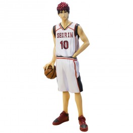   Kuroko's Basketball - Taiga Kagami [Figuarts ZERO]