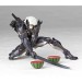 METAL GEAR RISING REVENGEANCE - Raiden [Revoltech Yamaguchi No.140]