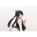  Pis Hame! Konome-senpai!! - Konome Kiritani [Daiki Kogyo]