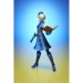   Persona 3 - Elizabeth [D-Arts]