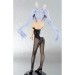 Kore wa Zombie Desuka? - Eucliwood Hellscythe Bunny Ver [FREEing]