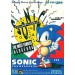 Sonic The Hedgehog (MD) [occasion]