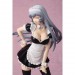Ikkitousen XX - Shiryu Choun Maid Ver. [Chara-ani]