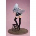 Ikkitousen XX - Shiryu Choun Maid Ver. [Chara-ani]