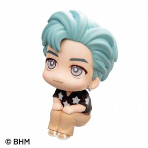 Look Up: RM - TinyTAN Dynamite ver [Megahouse]