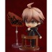 Dangan Ronpa -     Makoto Naegi [Nendoroid]