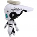   Fireball - Drossel(Charming)  [Nendoroid]