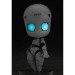   Fireball - Drossel(Charming)  [Nendoroid]