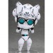   Fireball - Drossel(Charming)  [Nendoroid]