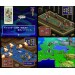 Ogre Battle (Densetsu No~)  [occasion]