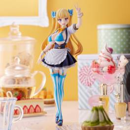 品質検査済 Roll Bell Lina Character: Original - Michi by Illustration ルームウェア・パジャマ