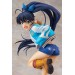   THE IDOLM@STER - Hibiki Ganaha [Phat Company]