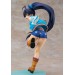   THE IDOLM@STER - Hibiki Ganaha [Phat Company]