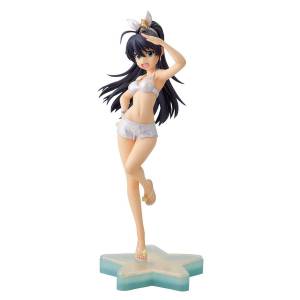 THE IDOLM@STER - Hibiki Ganaha [Kotobukiya]