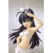   THE IDOLM@STER - Hibiki Ganaha [Kotobukiya]