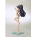   THE IDOLM@STER - Hibiki Ganaha [Kotobukiya]