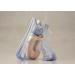 4-Leaves - Muv-Luv Alternative - Kasumi Yashiro White Rabbit [Kotobukiya]