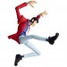 Lupin the 3rd - Lupin the 3rd [Revoltech Yamaguchi No.097]