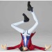 Lupin the 3rd - Lupin the 3rd [Revoltech Yamaguchi No.097]