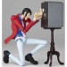 Lupin the 3rd - Lupin the 3rd [Revoltech Yamaguchi No.097]
