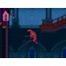Bijo to Yajuu - Disney's Beauty and the Beast  [SFC - Used Good Condition]