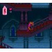 Bijo to Yajuu - Disney's Beauty and the Beast [SFC - occasion BE]