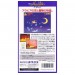 Disney's Aladdin [SFC - Used Good Condition]
