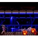 Appleseed [SFC - occasion BE]