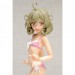   Sasami-san@Ganbaranai - Sasami Tsukuyomi [BEACH QUEENS]