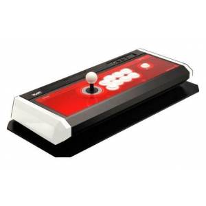 PS3 アーケードスティック RAP3プレミアム VLX HP3-61 動作OK Buy Stick Real Arcade Pro 3 Premium VLX - Used / Loose (PS3