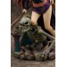   Dragon's Crown - Sorceress [Alphamax]