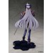 Xenosaga Episode III - T-elos [Alter]