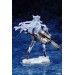 Xenosaga Episode III - KOS-MOS Ver.4 [Alter]