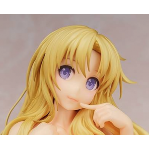Creator's Collection Insei Iroiro - Chie 1/6 LIMITED EDITION [Native]