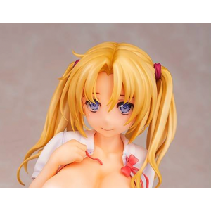 Matagari Original Character Limited Edition [Native]