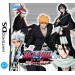 Bleach 2nd