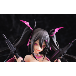 original-character-yuuki-