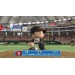   Jikkyou Powerful Pro Yakyuu 2013 - édition standard [PS3]
