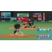    Jikkyou Powerful Pro Yakyuu 2013 - Standard Edition [PS3]