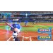   Jikkyou Powerful Pro Yakyuu 2013 - édition standard [PS3]